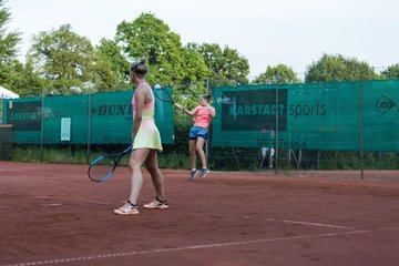 Bild 329 - Verbandsmeisterschaft